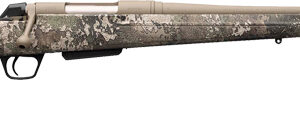 WINCHESTER XPR 450 BM 24" - TRUE TIMBER STRATA SYN