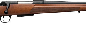 WINCHESTER XPR 450 BM 24" - SPORTER BLUED/WOOD