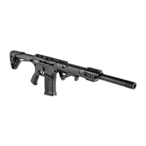 AR-12 12 GAUGE 20.7'' 5+1 3''