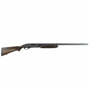 REMINGTON 870 FIELDMASTER TRAP 30'' BBL 12 GAUGE