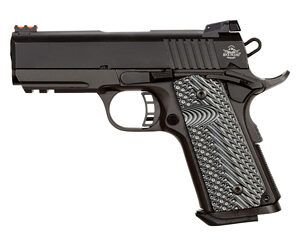 ROCK ISLAND TAC ULTRA 45ACP 3.5" 7RD