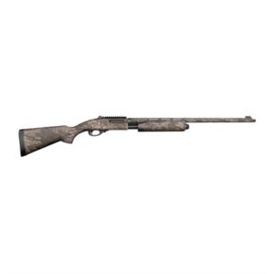 REM 870 410 TURKEY TSS 25'' BBL 410 GAUGE REALTREE TIMBER