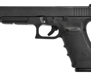 GLOCK 41 GEN4 45ACP 13RD MOS COMP