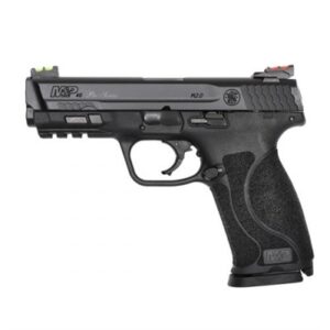 PC M&P40 M2.0 4.25'' 15 RD NTS