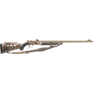 ACCURA LR-X 50CAL .VEIL WIDELAND-FOS