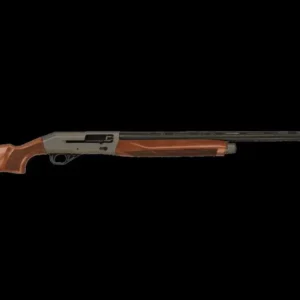 CZ 1012 SEMI AUTO SHOTGUN SGA 12GA 28 IN BBL 3 IN GREY REC WOOD STOCK INERTIA DRIVEN 5 CT