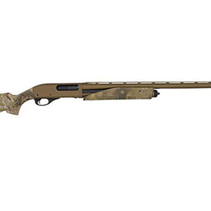 870 SPS SMAG 12/28 RC MD VT KRYPTEK WF