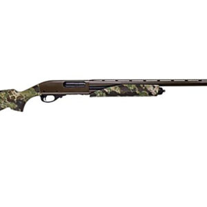 870 SPS SMAG 12/26 VT RC KRYPTEK OT