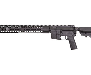 RADICAL 450BM 16" 15" MHR 5RD BLK
