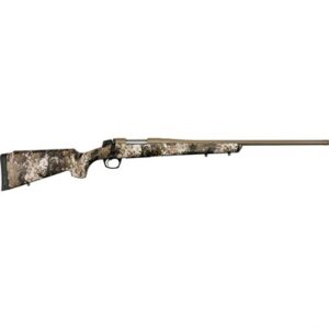 CASCADE FDE / VEIL WIDELAND 28 NOSLER - 26''