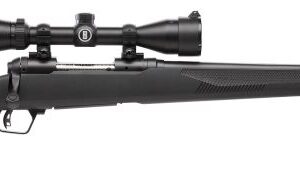 SAVAGE ARMS 110 ENGAGE HUNTR XP 7MM-08 PK#