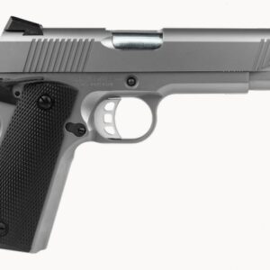 SDS 1911 SS45 DUTY 45ACP SS