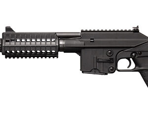 KELTEC PLR16 PSTL 5.56 9.2" W/HNDGRD