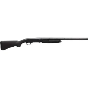 BROWNING BPS SGP 12GA 28" VR BBL 3CT 3" BLUE BLACK SYNTHETIC