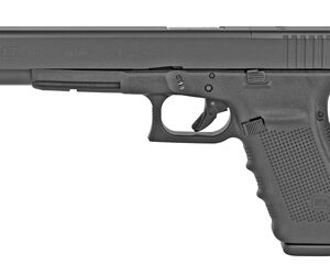 GLOCK 40 GEN4 10MM 15RD MOS LONG/SLD