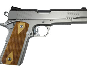 ROCK ISLAND ROCK STS 10MM 8RD