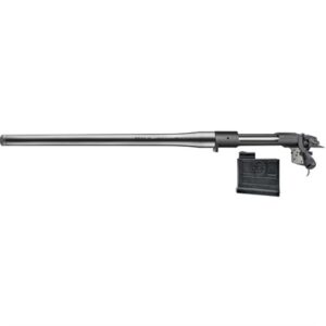 B-14R 22LR ''TRAINER'' BBL ACTION - LEFT HANDED