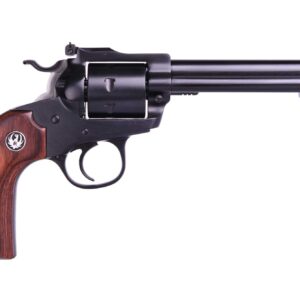 RUGER SINGLE SEVEN 327 BISLEY 5.5 BL