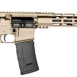 DB DB15 300B CBN MLOK 16 FDE30