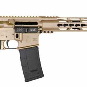 DB DB15 300B CARB 16 FDE 30