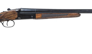 Pointer FT6 410ga 28" SxS Heat Temp 5 Chokes