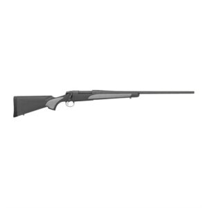 REMINGTON 700 SPS 24'' BBL 270 WINCHESTER LH