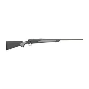 REMINGTON 700 SPS 26'' BBL 300 WINCHESTER MAGNUM LH