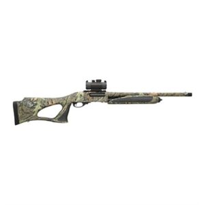 REM 870 SPS SUPER MAG TURKEY PREATOR 20'' BBL 12GA MO OBS