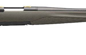 BRN XBLT ODG HTR MB 6.5 CM