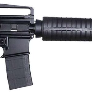 WINDHAM WEAPONRY M4A4 MPC RIA 223 REM 16IN BBLFT DETACH HANDLE TELE STK 30RD MAG