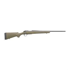 B14 HUNTER 6.5 CREEDMOOR 22'' GRN