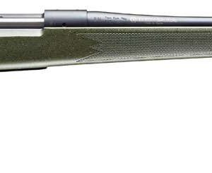BERGARA B-14 SERIES HUNTER  RIFLE RIB 7MM REM MAG 24" SYN STK 3RD