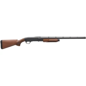 BROWNING BPS FIELD SGP 12GA 3" 3CT 28" VR BBL BLUE WALNUT