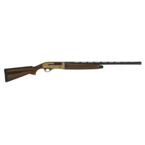 VIPER G2 BRONZE 410GA 28IN - CT-4