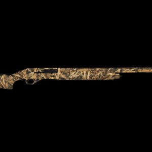 CZ 1012 SEMI AUTO SHOTGUN SGA 12GA 28 IN BBL 3 IN MO SHADOWGRASS INERTIA DRIVEN 5 CT