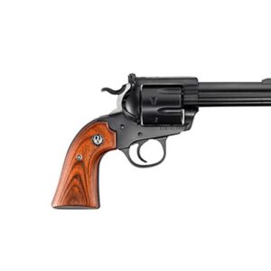 RUGER BISLEY FLATTOP 44SPC 4-5/8" BL