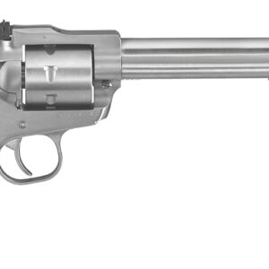 RUGER SINGLE SEVEN 327FED 7-1/2" SS
