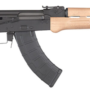 DRACO PISTOL 7.62X39 10.5" 30RD