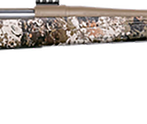 CVA CR3903CWP Cascade  308 Win 22"