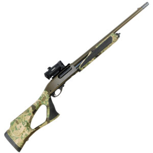 870 SPS SMAG TH 12/20 RD RC-T KRYPTEK OT