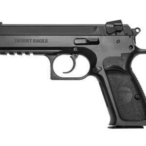 MR BE99003R BABY III 9 FS 10R