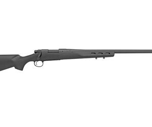 RA 700 SPS VARM 22-250 26''