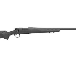 RA 700 SPS VARM 308WIN 26''