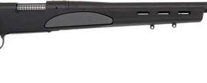 RA 700 SPS VAR 6.5CRDM 26 BLK4