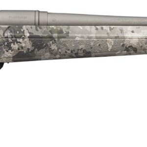 WIN XPR EXTREME TT VSX 223REM 22 5RD TUNG