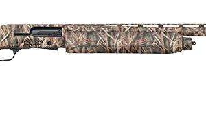 MOSSBERG SGA 12GA 28" VR BBL MOSSY OAK SHADOW SYNTHETIC 3CT 930 PRO SERIES