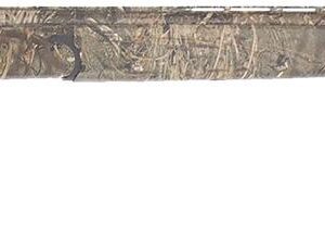 Hunter Mag II MO Duck Blind 12ga/30" Shotgun
