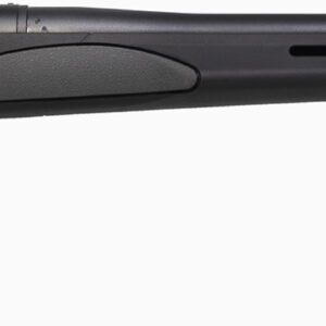 REM 700 SPS VARMINT 223REM 26 THRD