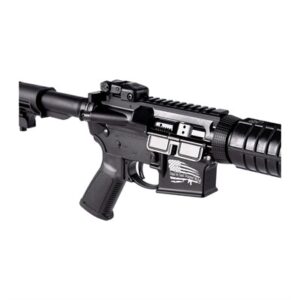 AR-556 16'' BLACK UNITED WE STAND