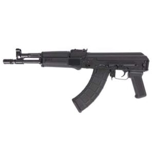 DPMS ANVIL AK-47 HGA 7.62X39MM 12.7IN IR POLY BLK GRIP 30RD MAG